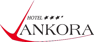 Logo Hotel Ankora